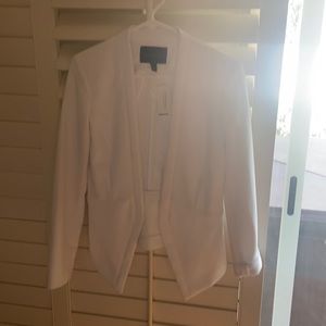 New with tags from Banana Republic